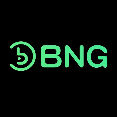 BNG