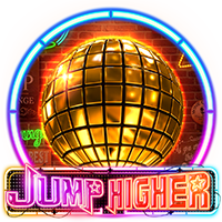 Jump higher kubet88