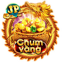 chum vang kubet88