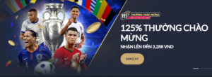 M88 vs W88 - Cược thể thao của nhà cái nào chất lượng hơn